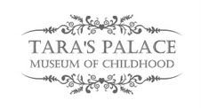 taras-palace-logo