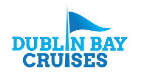 Dublin-Bay-Cruises-logo