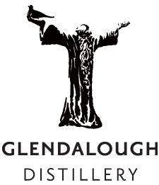 Glendalough Distillery logo
