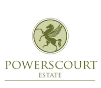 Powerscourt logo