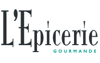 Logo-epicerie-gourmande1