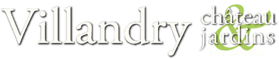 logo-villandry
