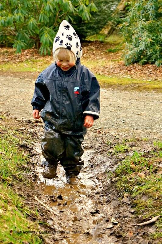 Kids Waterproof Clothing Kids-Rain-Gear Kids-Waterproof-Clothing Childrens-Waterproof-Clothing Waterproofs Rainwear Ireland Outerwear Rain Outdoors Children Nature 