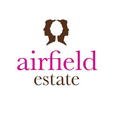 airfield-logo