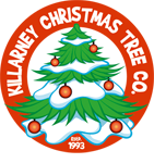 killarney-christmas-trees
