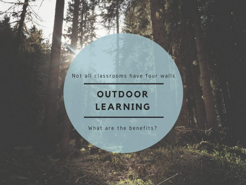 outdoor-learning-forest-school-benefits-presentation