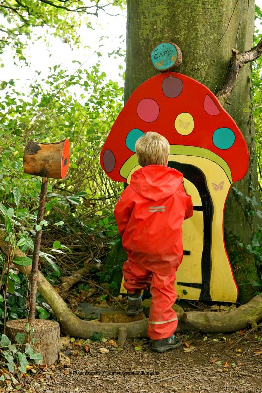 fairy-trail-boy-red-fairy-door-mushroom