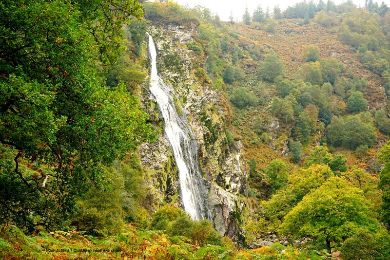 waterfall-wicklow-powerscourt-autumn-colours