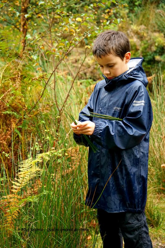 boy-navy-raingear-reeds-making