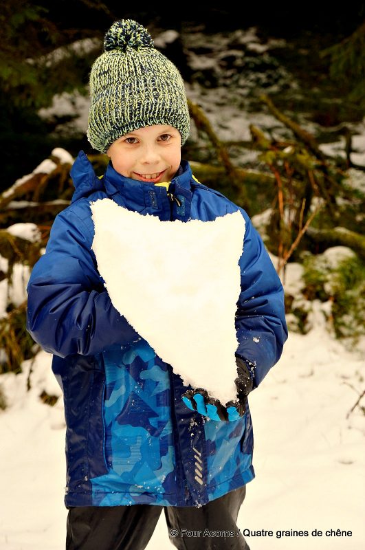 snow-shield-boy-bauble-hat-blue-coat