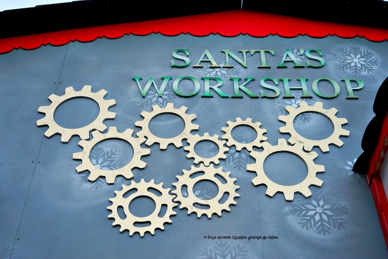 santas-workshop-lettering-santas-journey