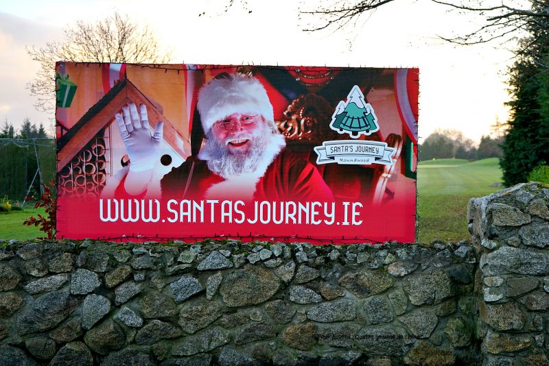 santas-journey-poster-christmas-experience