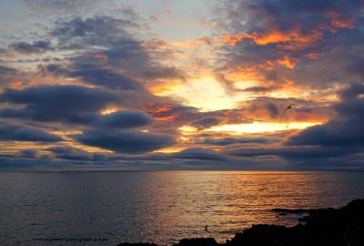 winter-solstice-sunrise-Irish-Sea