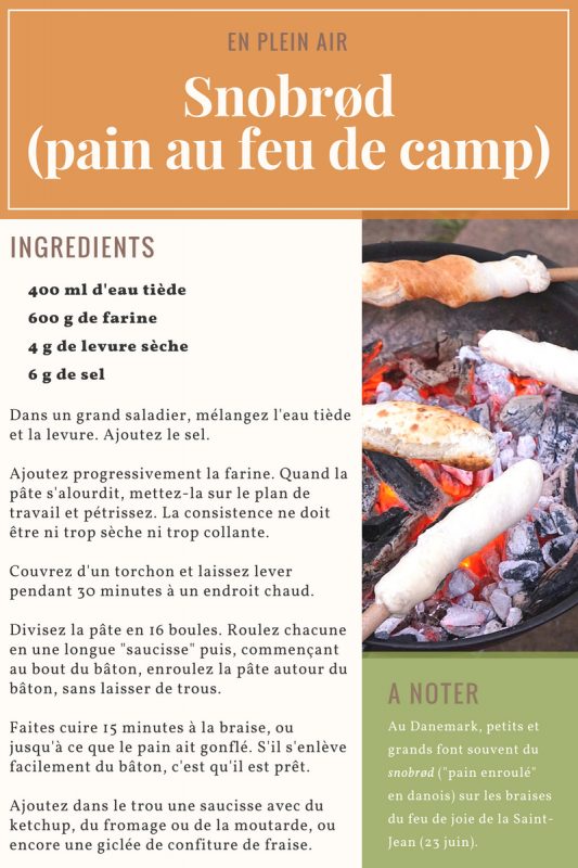 recette-pain-feu-de-camp-danemark-snobrod