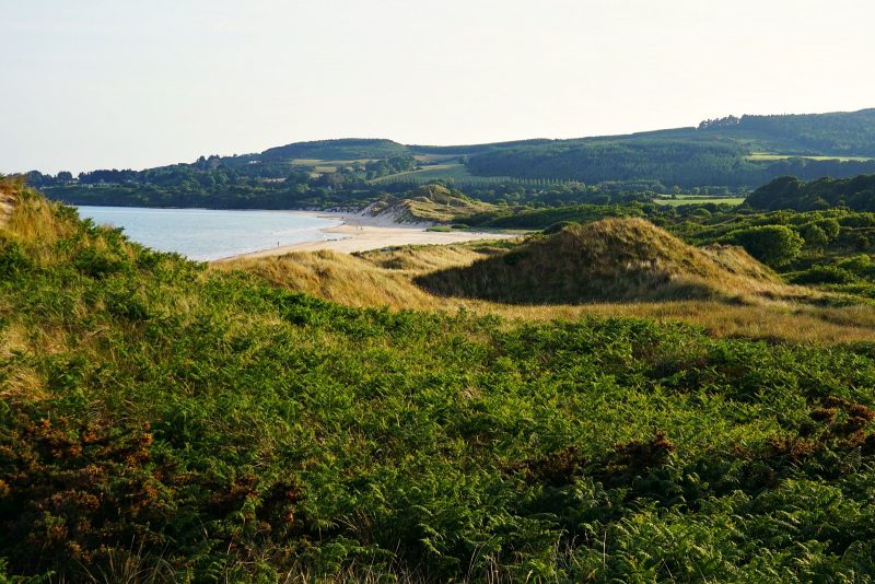magherabeg-beach-secret-wicklow-ireland