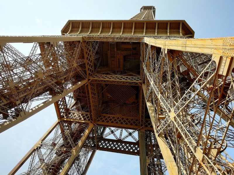 tour-eiffel-tower-paris-france