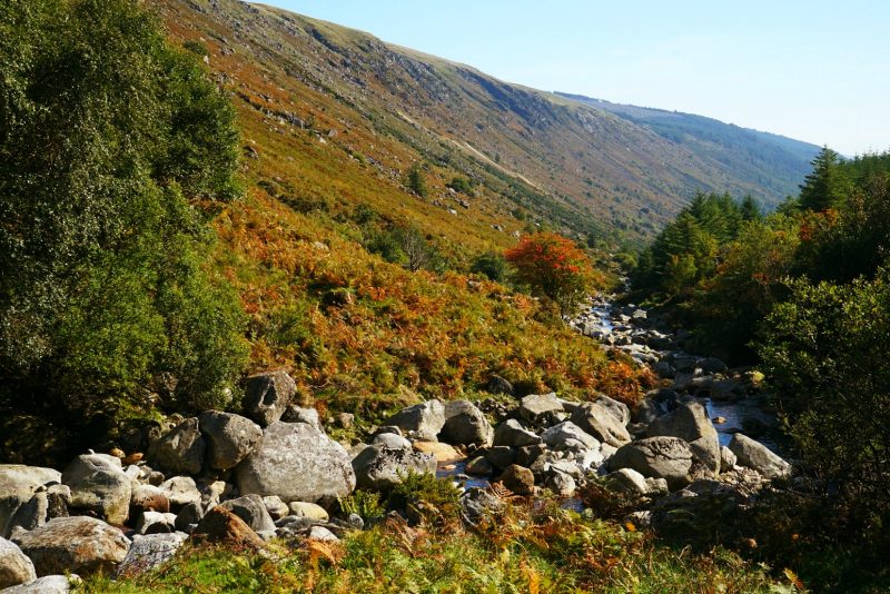 glenmalure-valley-wicklow-ireland-autumn