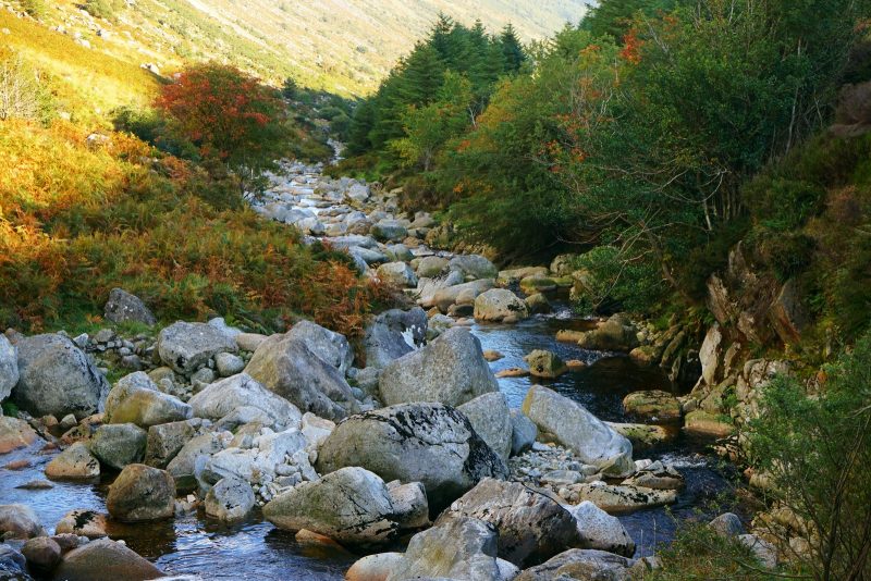 glenmalure-valley-wicklow-ireland-autumn