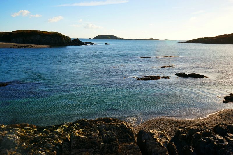 secret-beach-west-cork-ireland-wild-atlantic-way
