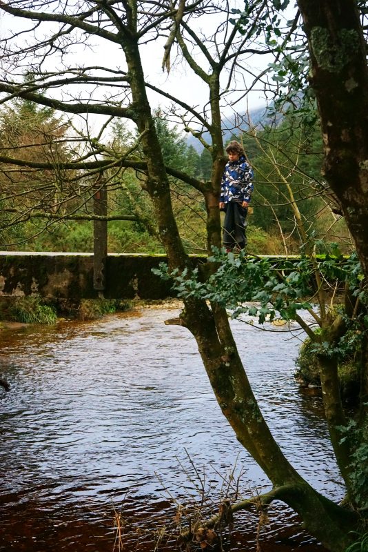 glenmalure-avonveg-river-boy-bridge