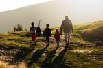 ireland-wicklow-family-hiking