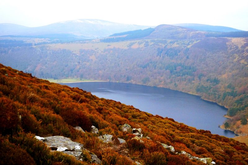 lough-tay-guinness-lake-luggala-wicklow-mountains-ireland