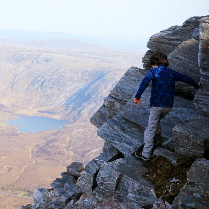 on-edge-rock-climbing