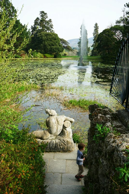 powerscourt-gardens-wicklow-ireland