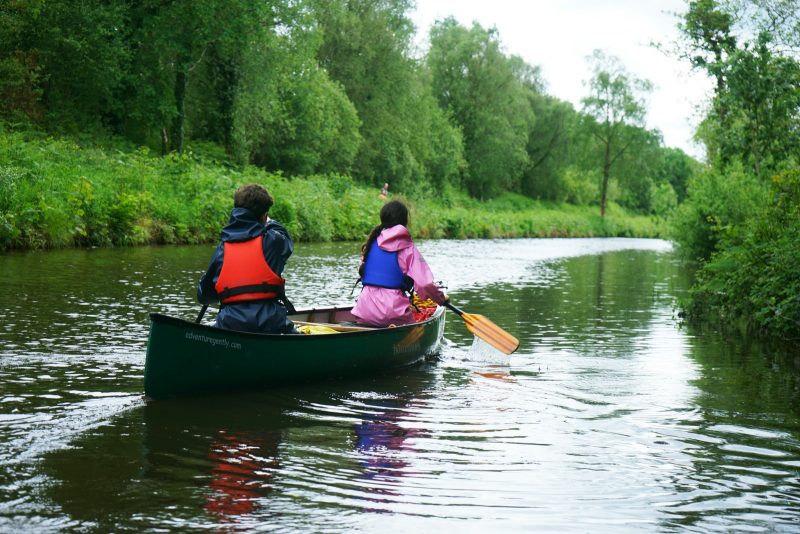 canoeing-shannon-blueway-adventure-gently