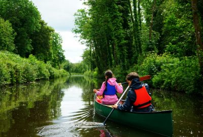 canoeing-shannon-blueway-adventure-gently