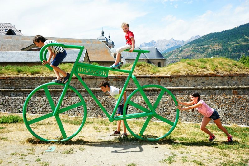 vélo-géant-giant-bike-old-town-cité-vauban
