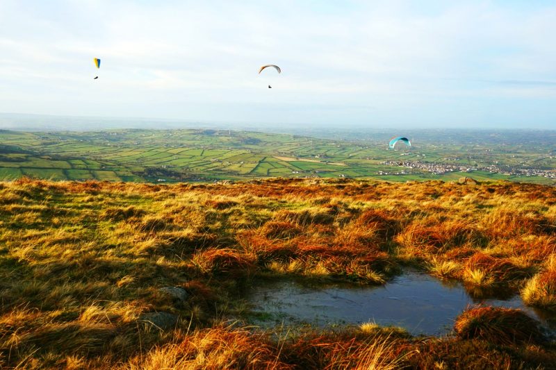 rocky-mountain-paragliding
