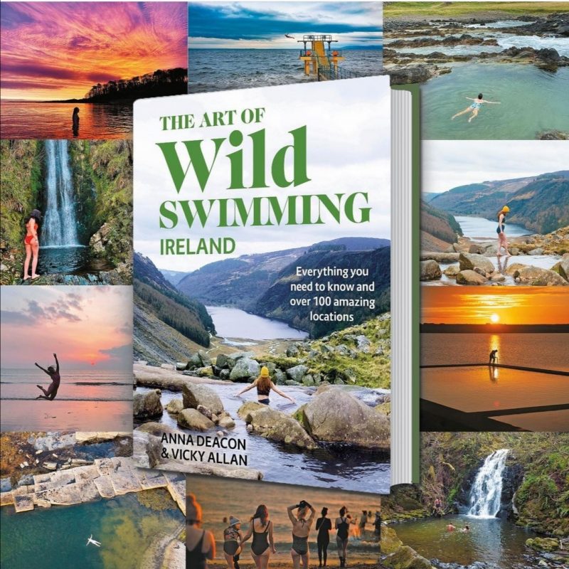 art-of-wild-swimming-ireland-book-cover